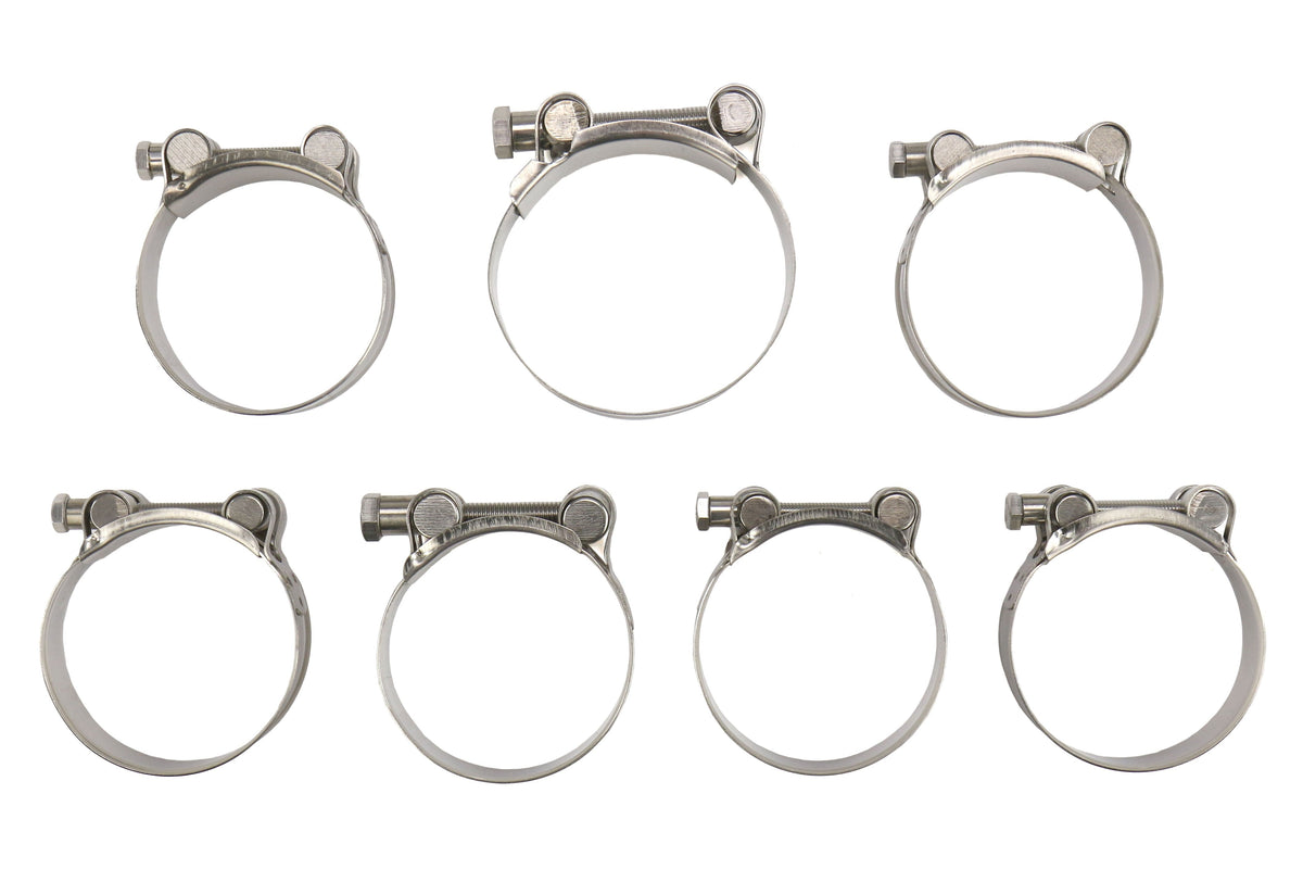 COBB Tuning Titanium Cat Back Exhaust System - 2011-2021 Subaru WRX / STI Sedan