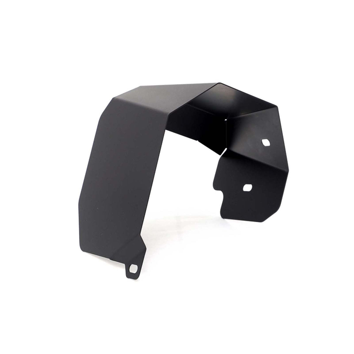 Grimmspeed Turbo Heat Shield V2 w/ Black Ceramic Coating - Subaru Turbo Models
