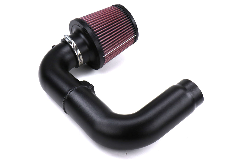 K&N Typhoon Air Intake - 2018-2021 Subaru WRX (Turbo)