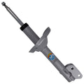 Bilstein B8 TerraSport Front Left Twintube Shock Absorber - 2010-2014 Subaru Outback