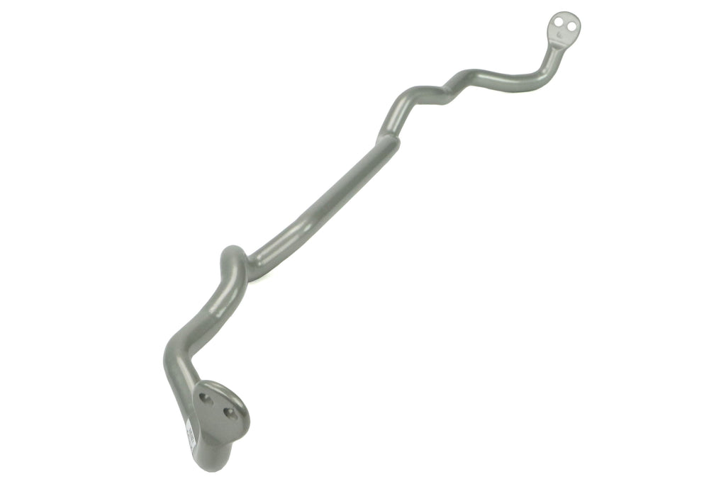 Whiteline Adjustable Front Sway Bar 26mm - 2015-2021 Subaru WRX
