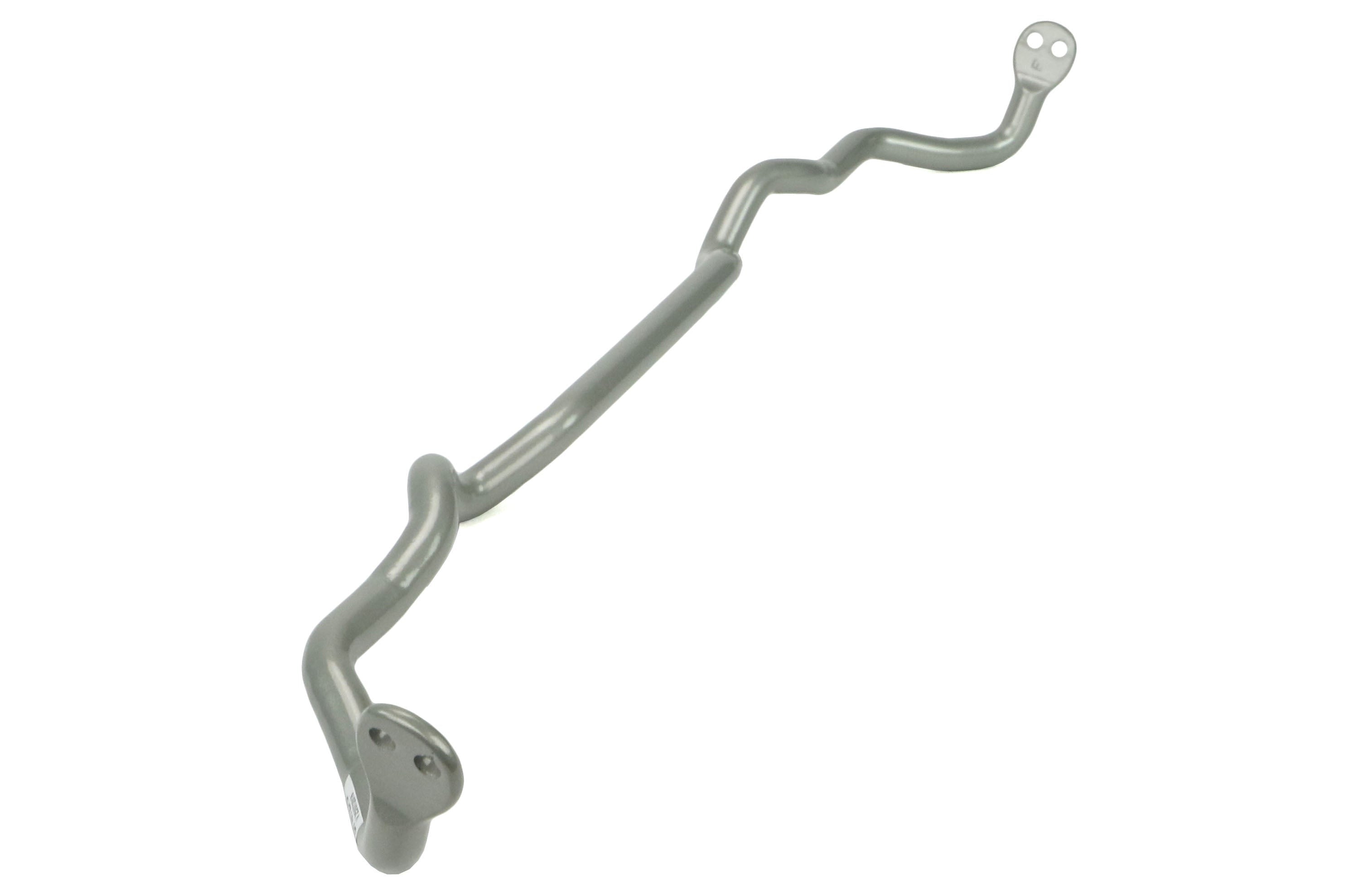 Whiteline Adjustable Front Sway Bar 26mm - 2015-2021 Subaru WRX