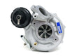 Forced Performance FP BLUE Ball Bearing Turbocharger - 2015-2021 Subaru WRX