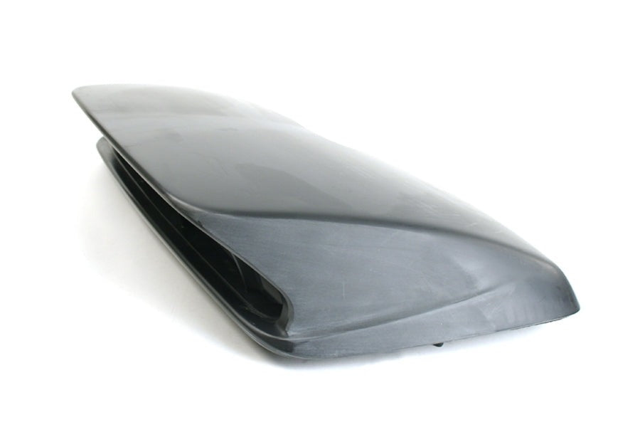 Subaru STI Hood Scoop - 2004-2005 Subaru WRX / STI
