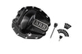 ARB Diff Cover Jl Rubicon Or Sport M220 Rear Axle Black