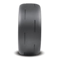 Mickey Thompson ET Street Radial Pro Tire - P305/45R17 (28X12.50R17) - 276946