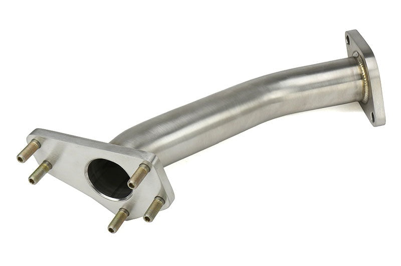 COBB Tuning Uppipe - Subaru Models (inc. 2006-2014 WRX / 2004+ STI)