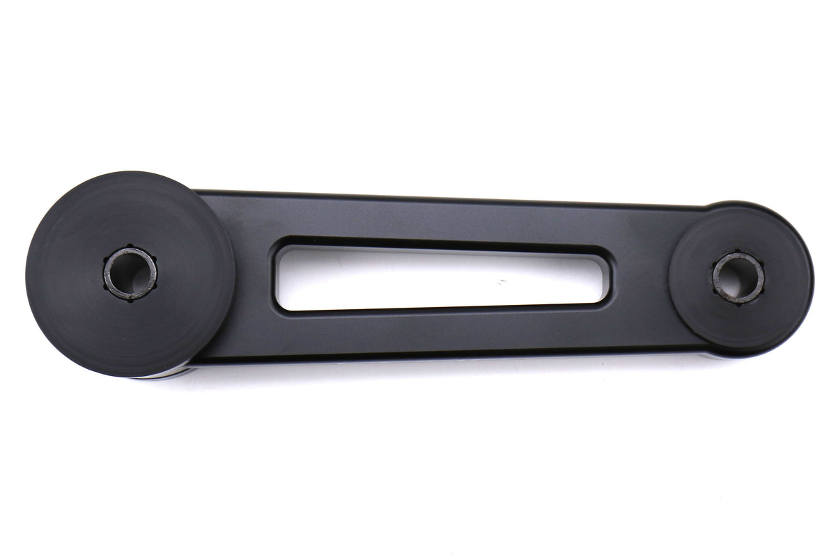 COBB Tuning Pitch Stop Mount - Subaru Models (inc. 2002+ WRX / STI)
