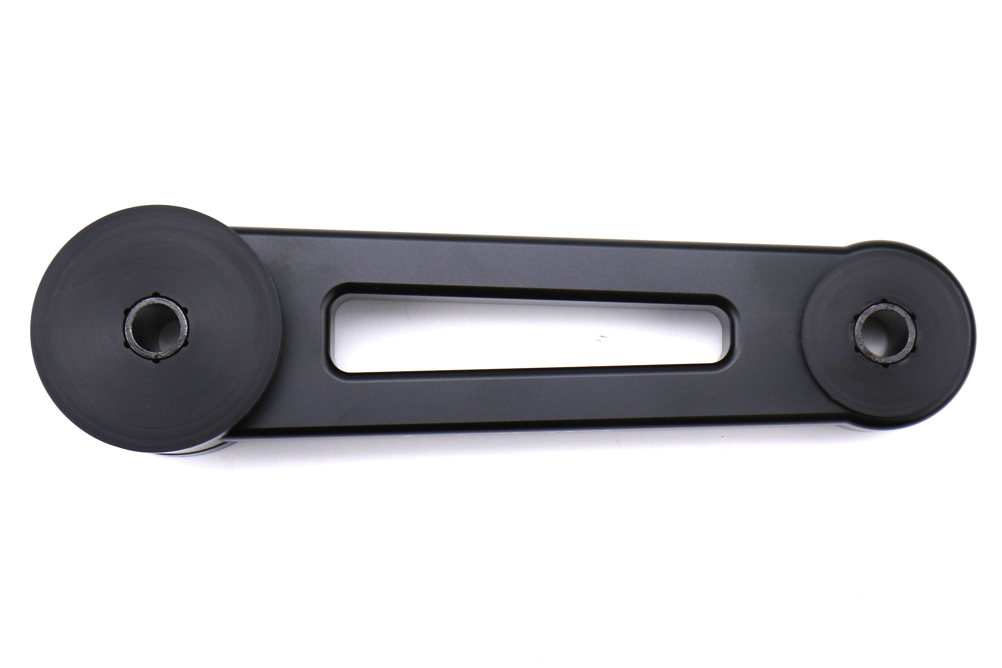 COBB Tuning Pitch Stop Mount - Subaru Models (inc. 2002+ WRX / STI)