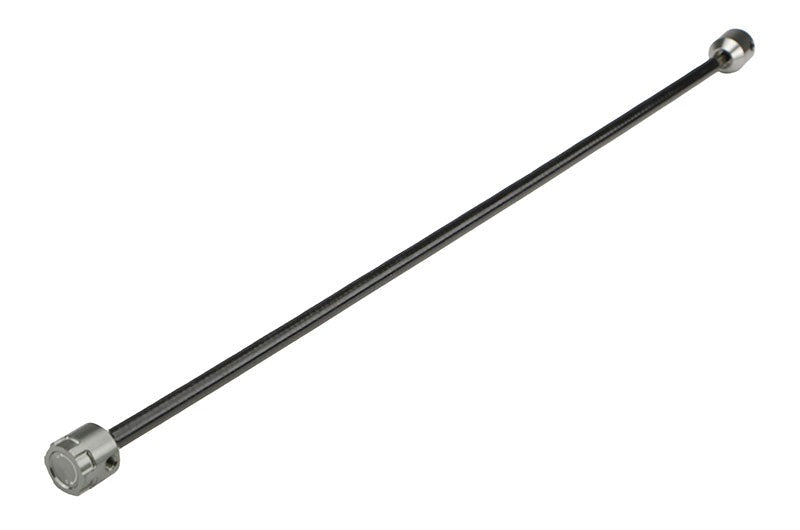 Fortune Auto Rear Adjustment Extenders - Universal