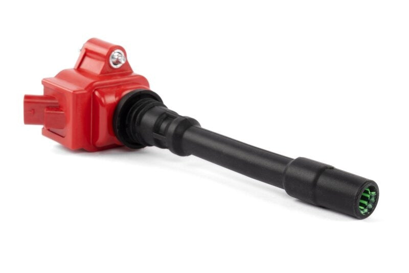 Dinan Red N2 Series Ignition Coil for 2019-2027 BMW - D650-0011