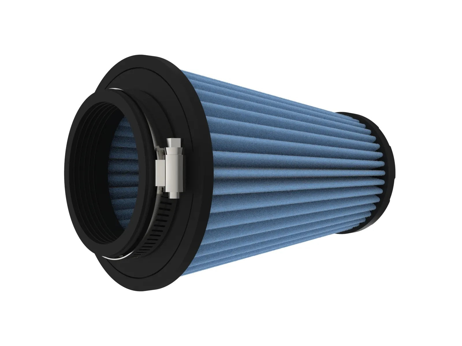 aFe D2 Universal Air Filter 3in x 5in x 3-1/2in x 7in - 21-30507V