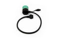 EZ LYNK Auto Agent 2 Heavy-Duty 9-Pin Cable - 100EE00C06