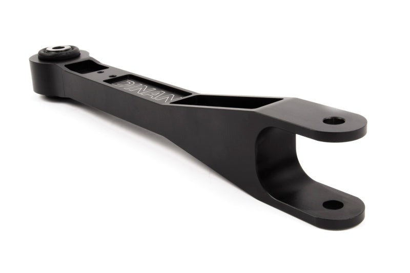 Dinan 18-25 BMW M5/M8 (F90/F91/F92/F93) Suspension Link Kit - Rear