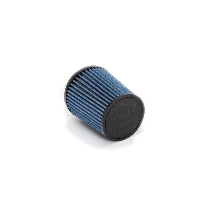 Dinan 97-03 BMW 540i Air Filter (4in)