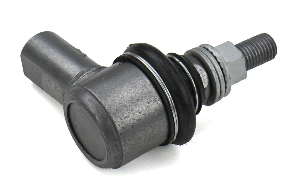 Super Pro Adjustable End Link - Universal