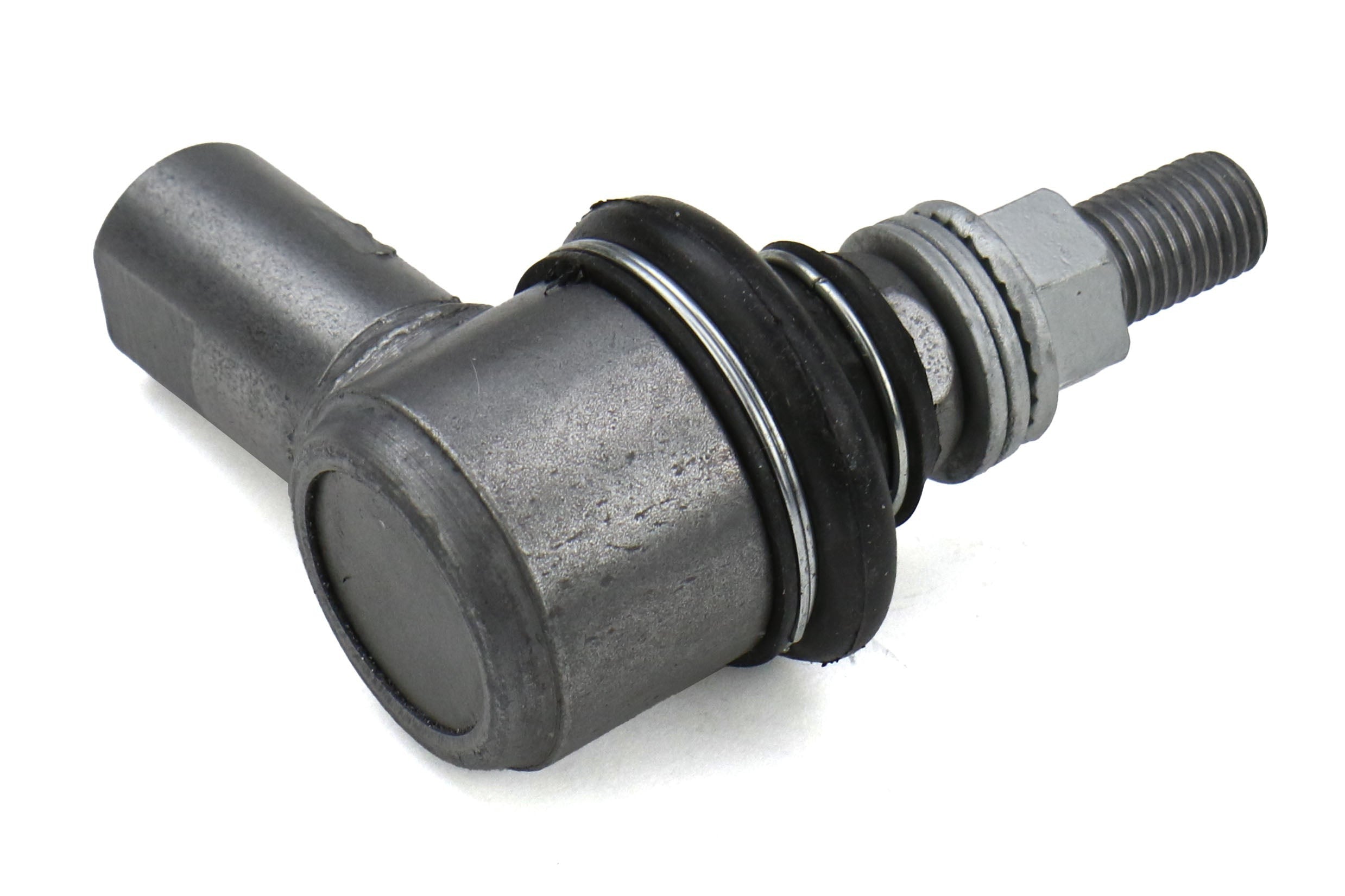Super Pro Adjustable End Link - Universal