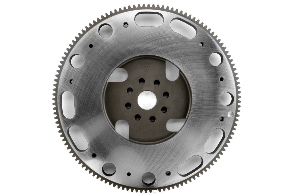 Exedy Lightweight Flywheel - Subaru Models (inc. 2002-2005 WRX)