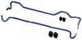 Cusco 21mm Sway Bar - Front - 2002-2007 Subaru WRX / 2004-2007 STI / 2000-2007 Impreza (Turbo Models Only)