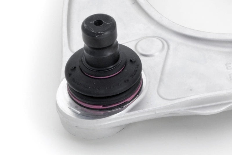 Dinan 11-19 BMW 528i/535i/550i/640i/650i (F06/F10/F12/F13) Negative Camber Control Arms - Front