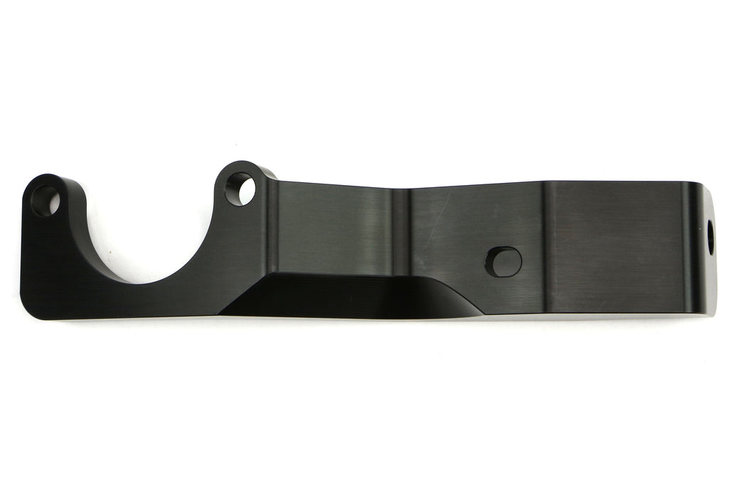 PERRIN Pitch Stop Brace - 2015-2021 Subaru WRX / STI