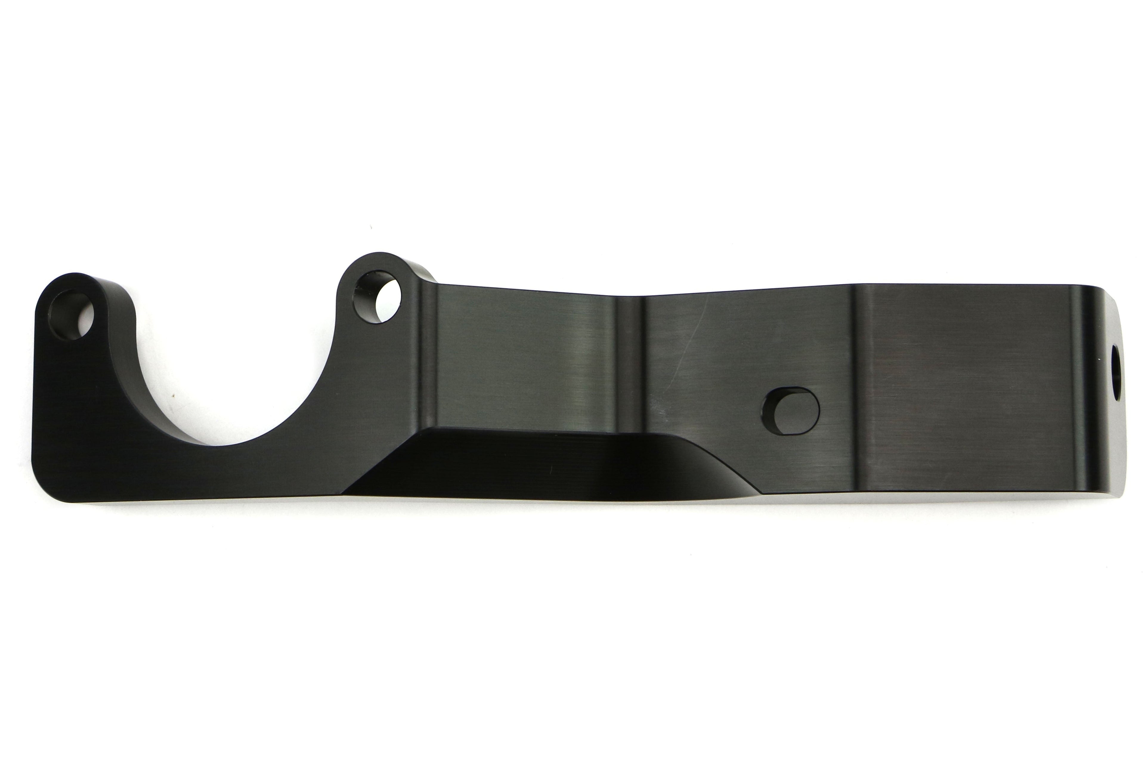 PERRIN Pitch Stop Brace - 2015-2021 Subaru WRX / STI