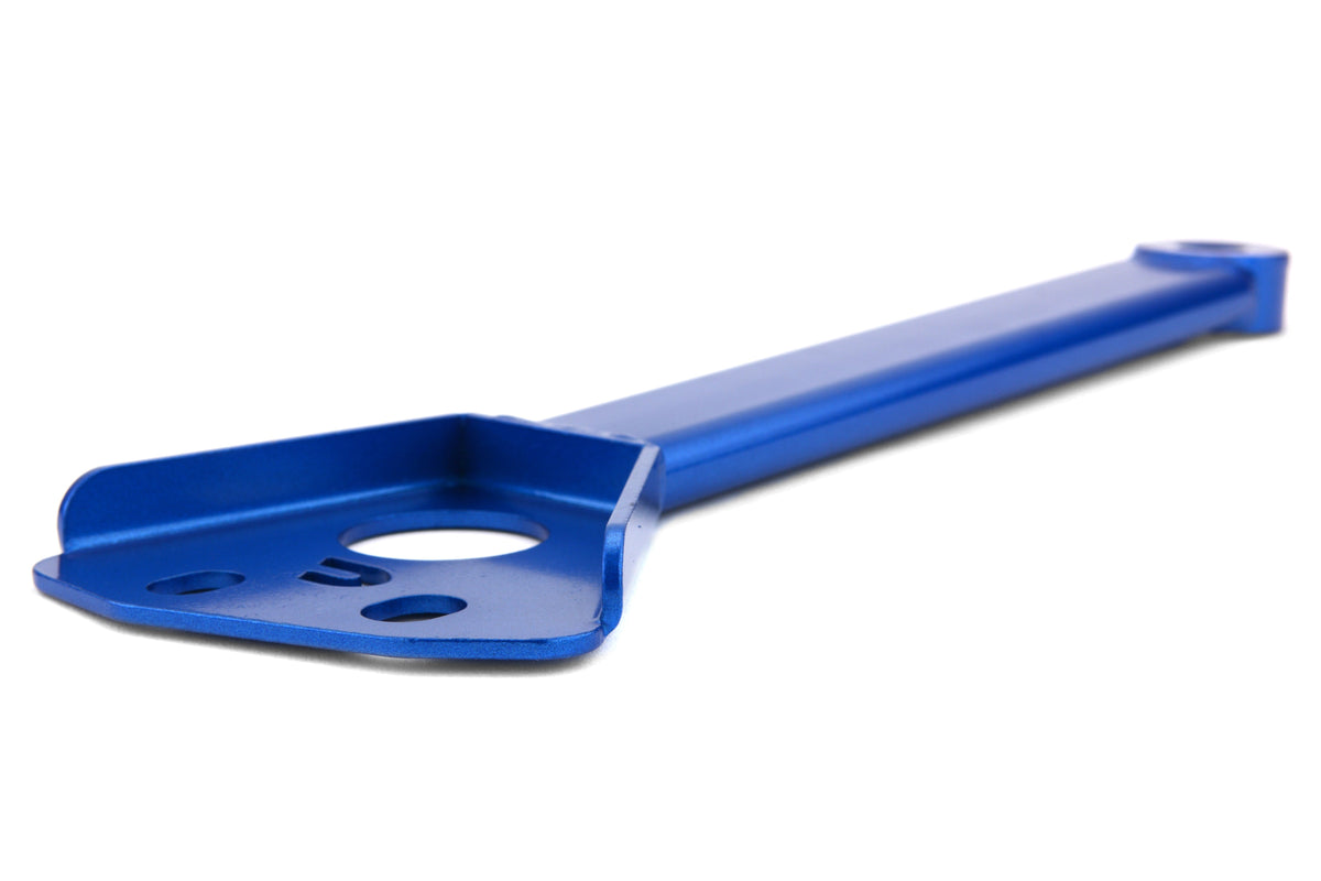 Cusco Front Side Power Brace - 2015-2021 Subaru STI