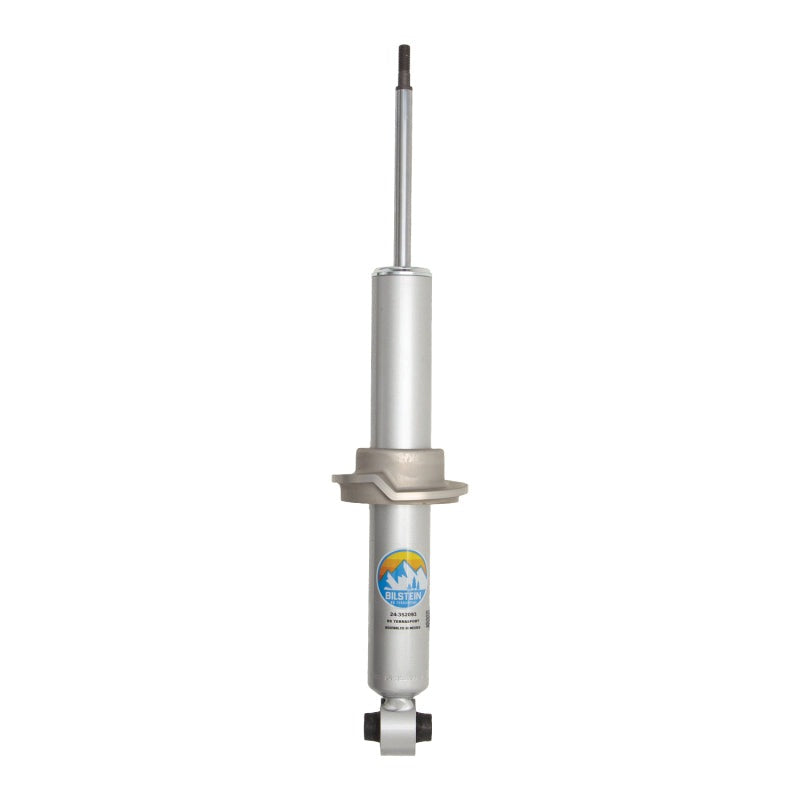 Bilstein B8 TerraSport Rear Strut Assembly - 1.5in Rear Lift - 2021-2024 Subaru Crosstrek