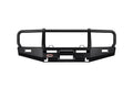 ARB Bumper/Fitting Kit Bundle 3410100