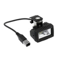 ARB BASE Rack Auxiliary Light - 2.8in 20W