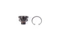 Radium FPD Adapter 8AN ORB 27mm Bore - Universal