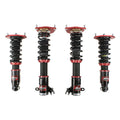 FactionFab V2 FR-Spec (Track) Coilovers 2022+ WRX