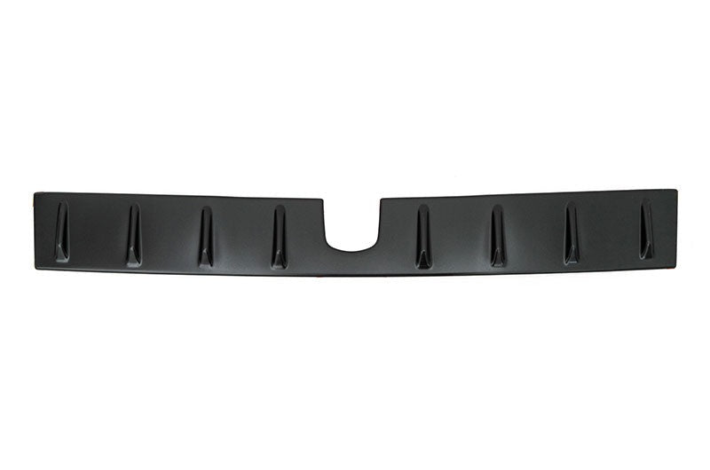 Subaru Vortex Generator - 2022-2024 Subaru BRZ