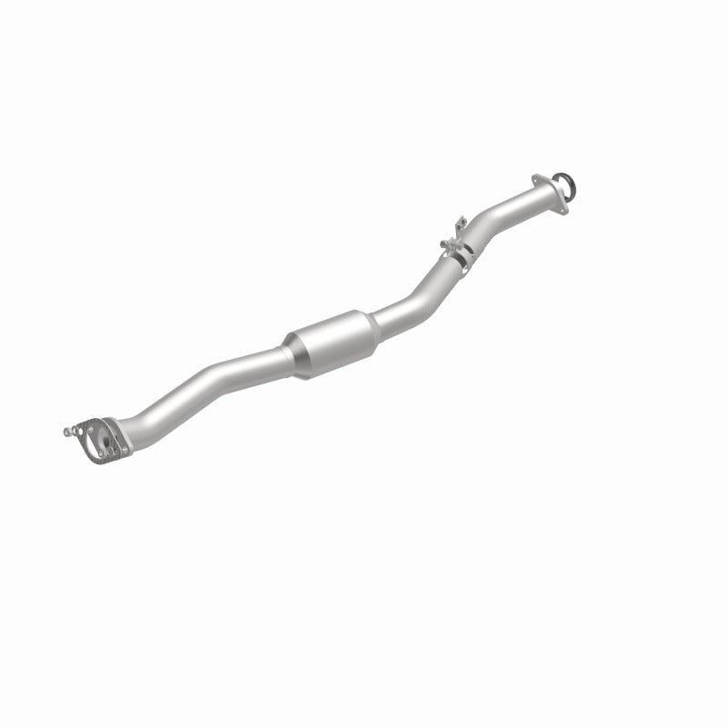 MagnaFlow OEM Grade Federal/EPA Compliant Direct Fit Catalytic Converter - 2019-2022 Subaru Ascent 2.4L