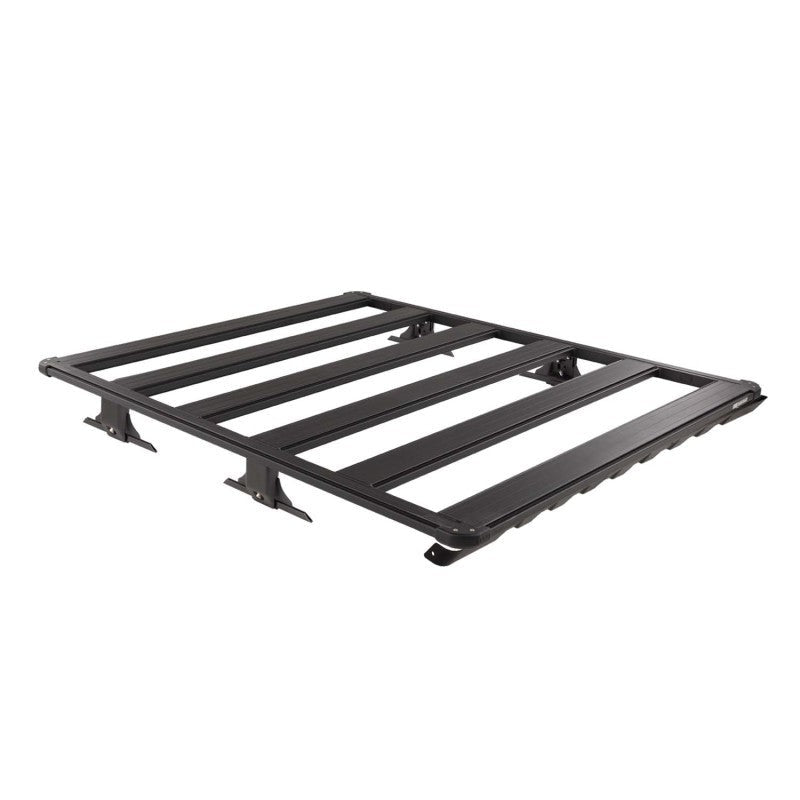 ARB BASE Rack 61in x 51in with Mount Kit
