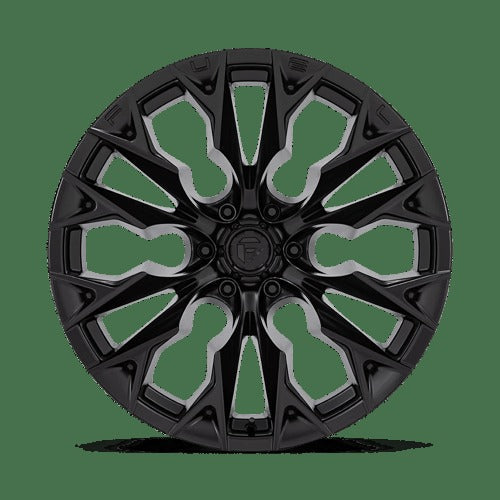 D804 22X12 6X135 BLK-OUT -44MM