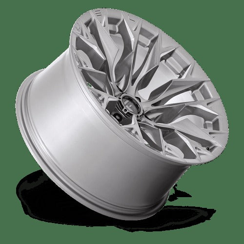 D806 20X9 5X5.0 PLTNM 1MM