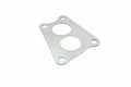 Turbo XS Subaru FA20 2 Layer SS Turbine Inlet Gasket - 2015-2021 Subaru WRX / 2014-2018 Forester XT / 2013-2020 Subaru BRZ / 2013-2016 Scion FRS / 2017-2020 Toyota 86