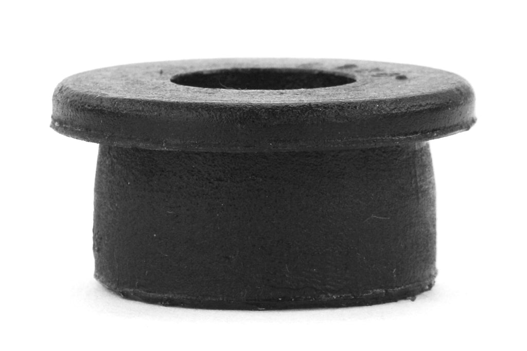 Whiteline Lateral Link Inner and Outer Bushings - 2002-2007 Subaru WRX / STI / 1998-2008 Forester / 1993-2007 Impreza / 1995-1999 Legacy