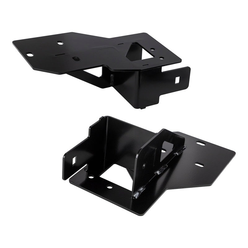 ARB Fitting Kit Silverado 1500 03 On