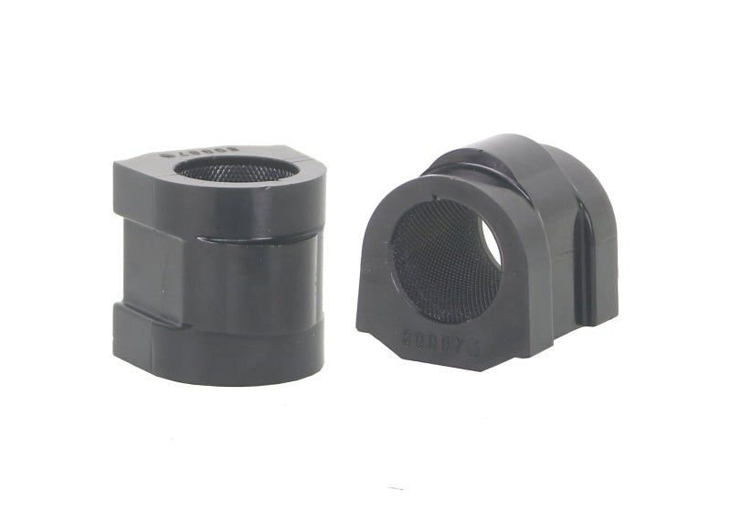 Whiteline Sway Bar Mount Bushing Service Kit - 26mm - Universal