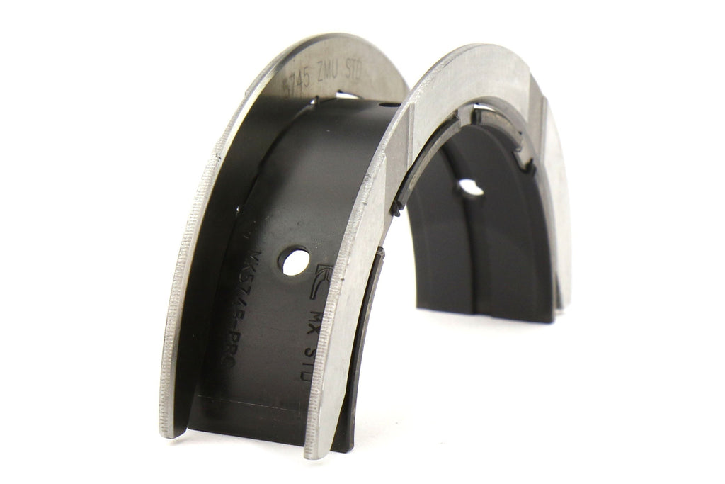 King Engine Bearings Standard Crank Main Bearing Set - 2013-2021 Scion FR-S / Subaru BRZ / Toyota 86