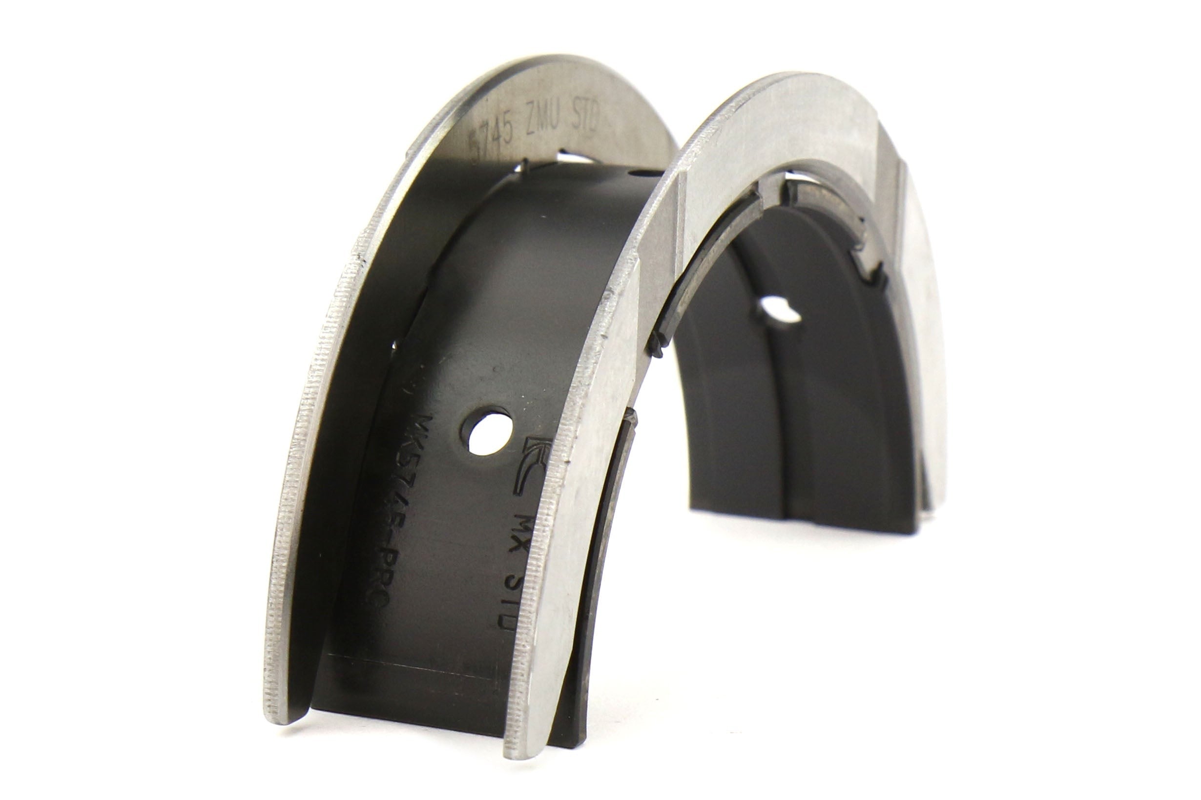 King Engine Bearings Standard Crank Main Bearing Set - 2013-2021 Scion FR-S / Subaru BRZ / Toyota 86
