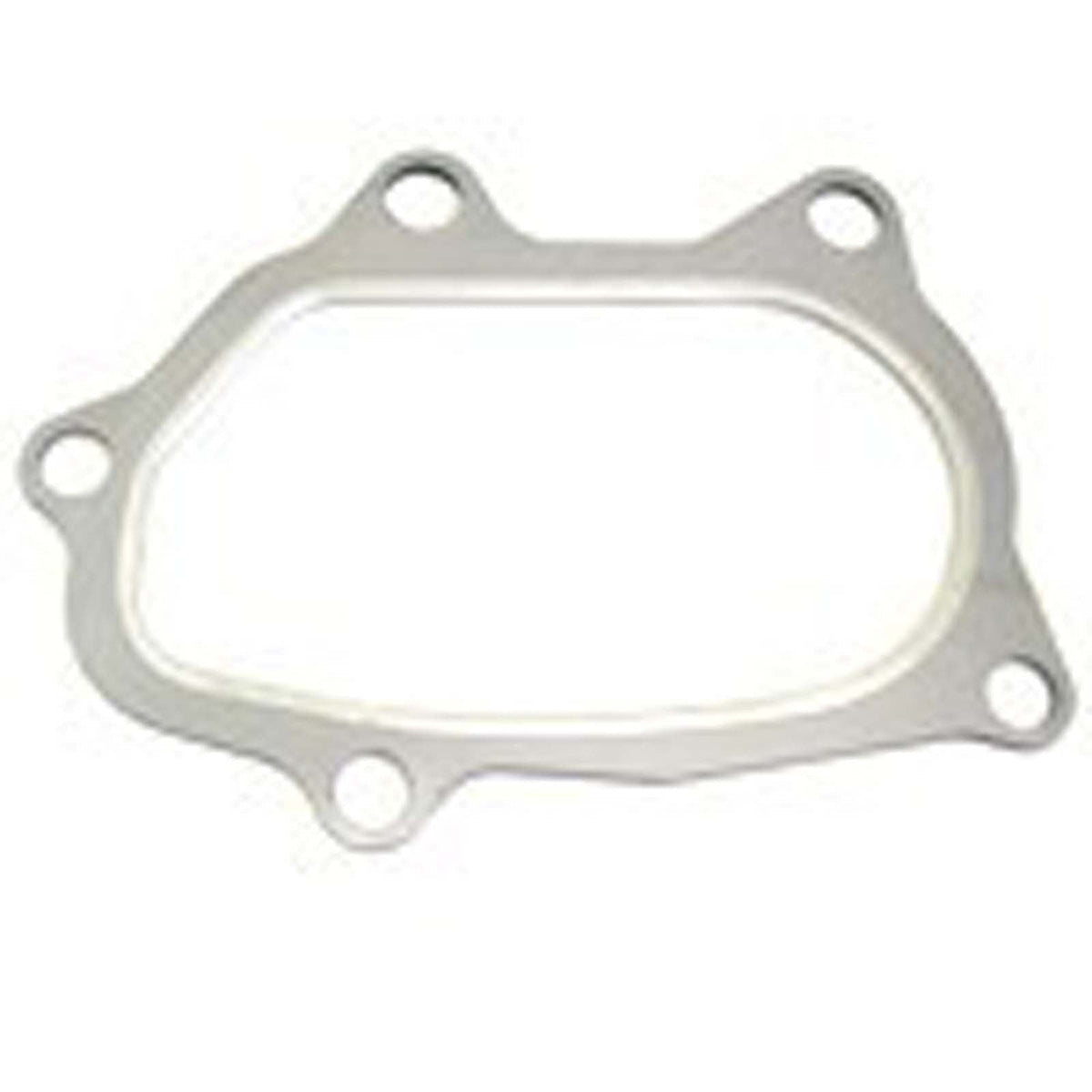 GrimmSpeed Turbo to Downpipe Gasket - Subaru Turbo Models