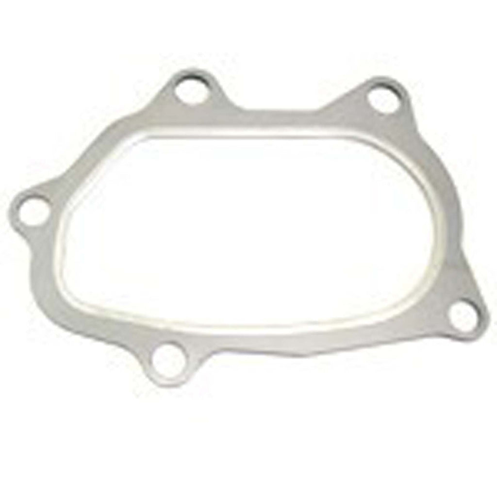 GrimmSpeed Turbo to Downpipe Gasket - Subaru Turbo Models