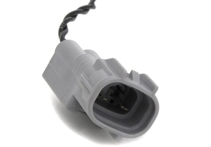 PERRIN Pro Electronic Boost Control Solenoid - 2002-2007 Subaru WRX / 2004-2007 STI / 2004-2008 Forester XT