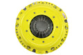 ACT Xtreme Replacement Pressure Plate - Subaru WRX 2006-2026 / 2004-2006 Baja / 2007-2008 Forester / 2004-2009 Legacy / 2005-2009 Outback