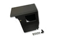 ETS Intake AirBox - 2022-2026 Subaru WRX