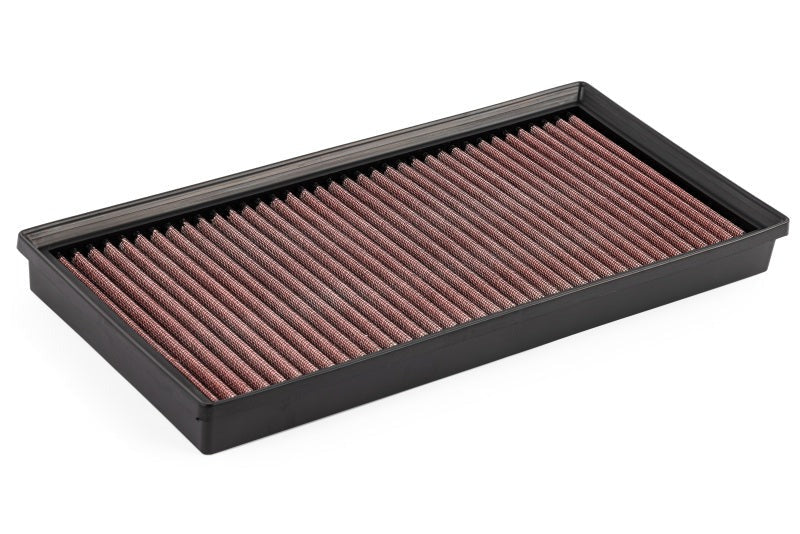 APR 07-15 Audi Q7/03-18 Porsche Cayenne (PL71/PL72) 3.0/3.2L/3.6L/4.2L/4.5T/4.8L Intake Filter - Red
