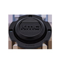 KS CAP BOLT-ON (SB/GB/SB) - 15" 4X137